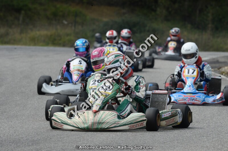 DSC_9312.jpg