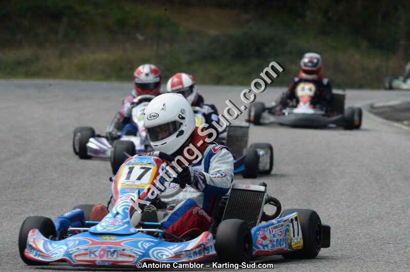 DSC_9313.jpg