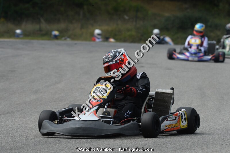 DSC_9314.jpg