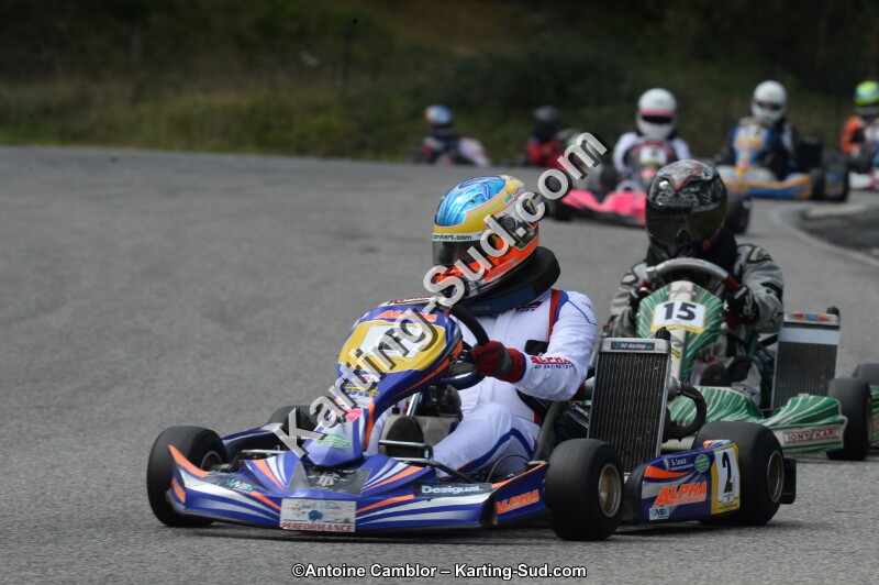DSC_9315.jpg