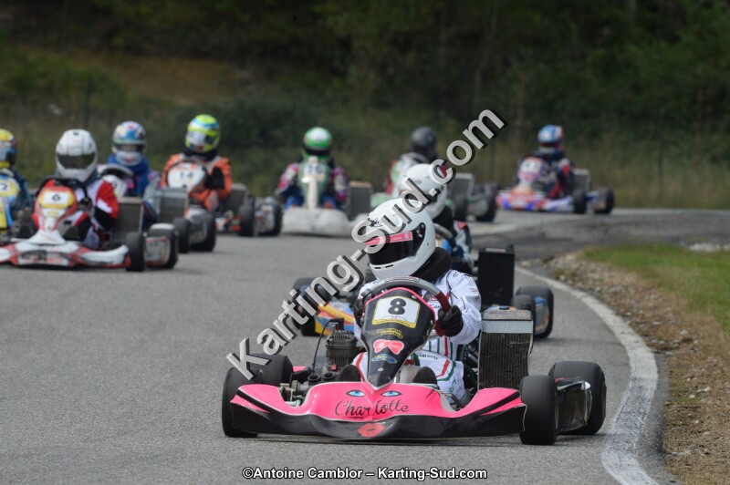 DSC_9316.jpg