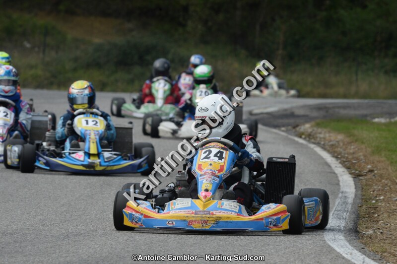 DSC_9317.jpg