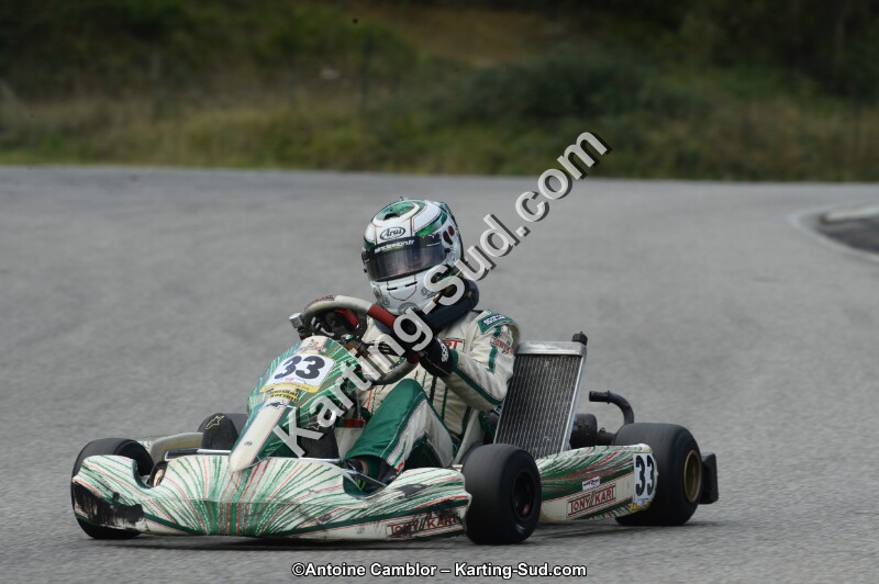 DSC_9322.jpg