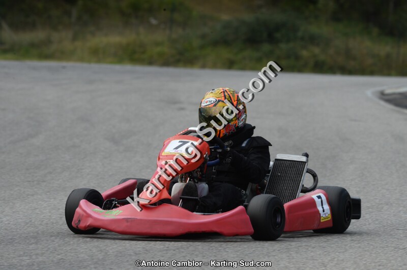 DSC_9323.jpg