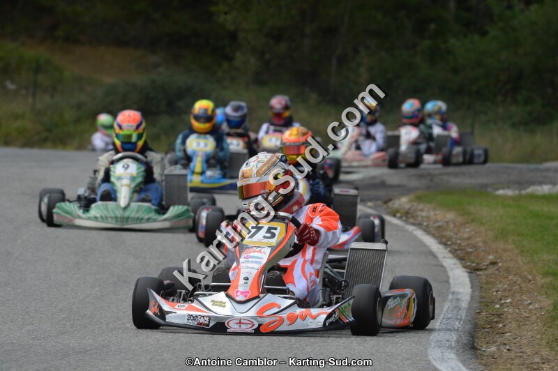 DSC_9324.jpg