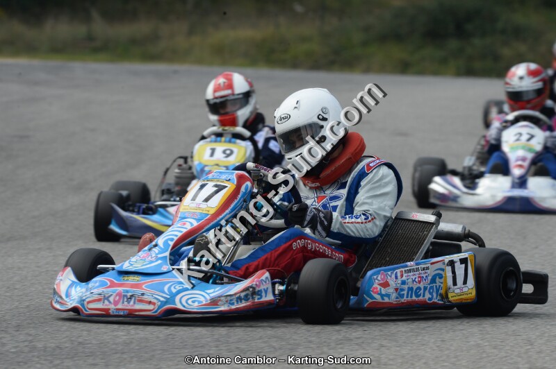 DSC_9331.jpg