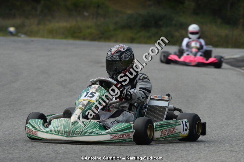DSC_9334.jpg