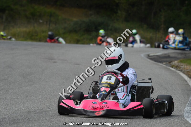 DSC_9335.jpg