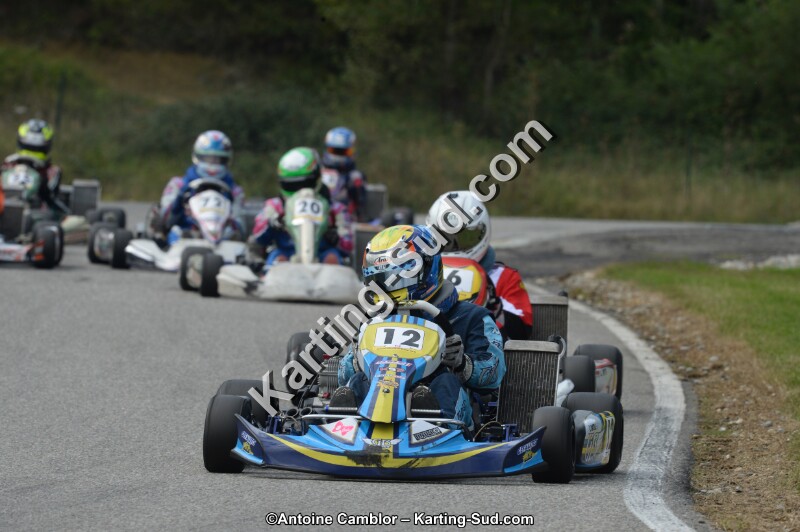 DSC_9336.jpg