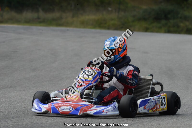 DSC_9338.jpg