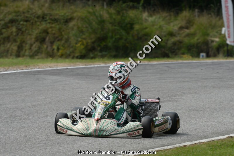 DSC_9341.jpg