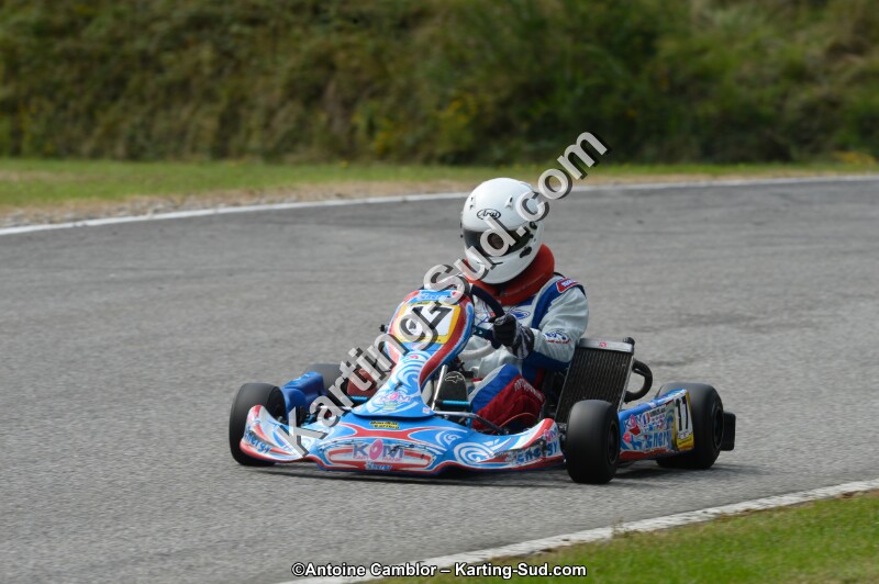 DSC_9342.jpg