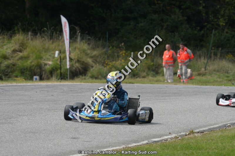 DSC_9345.jpg