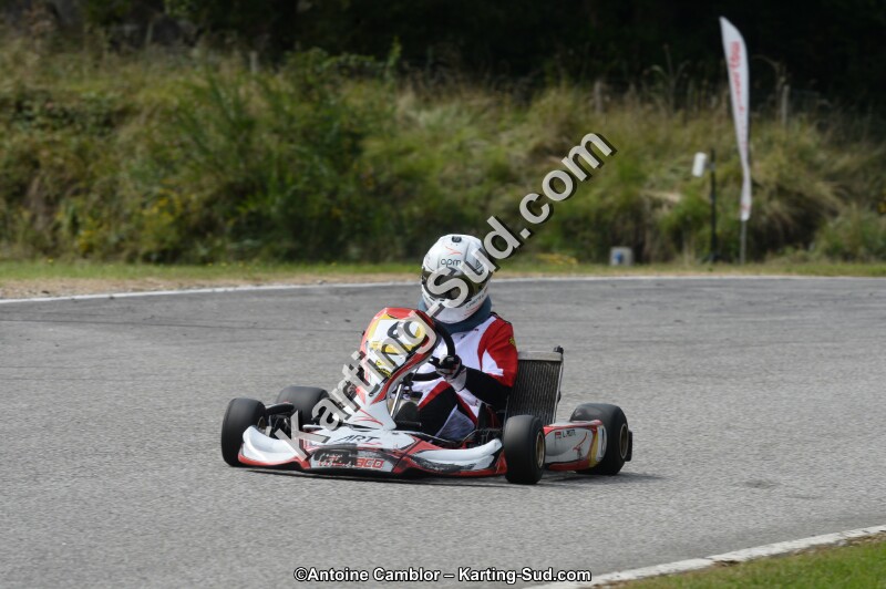 DSC_9346.jpg