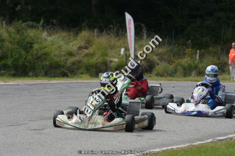 DSC_9347.jpg