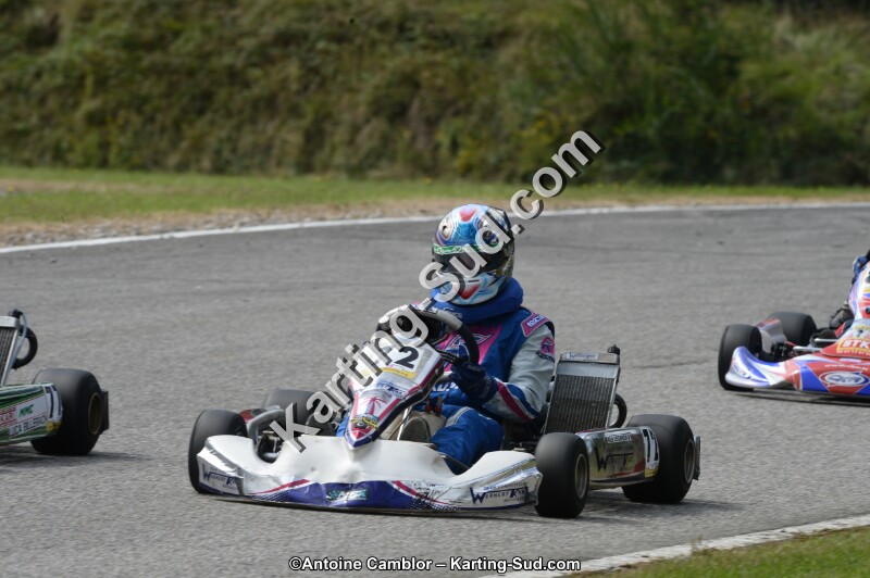 DSC_9348.jpg