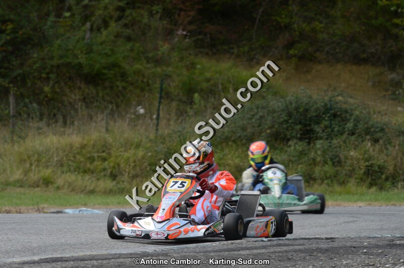 DSC_9349.jpg