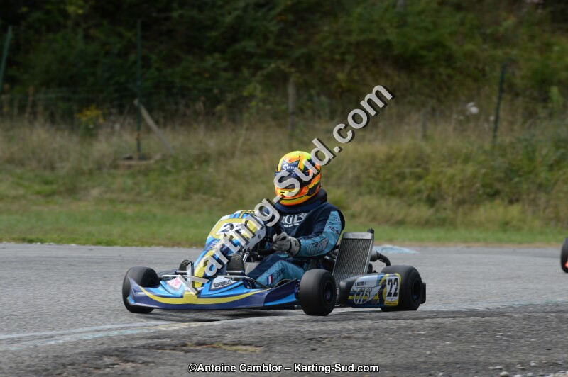 DSC_9351.jpg