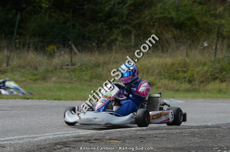 DSC_9354.jpg