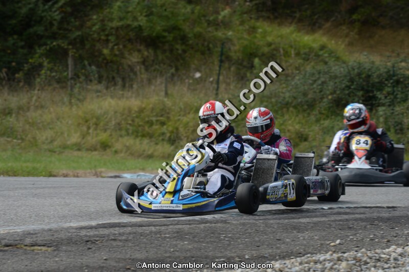 DSC_9355.jpg