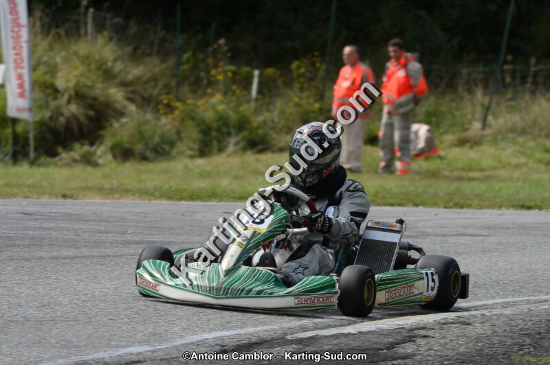 DSC_9357.jpg