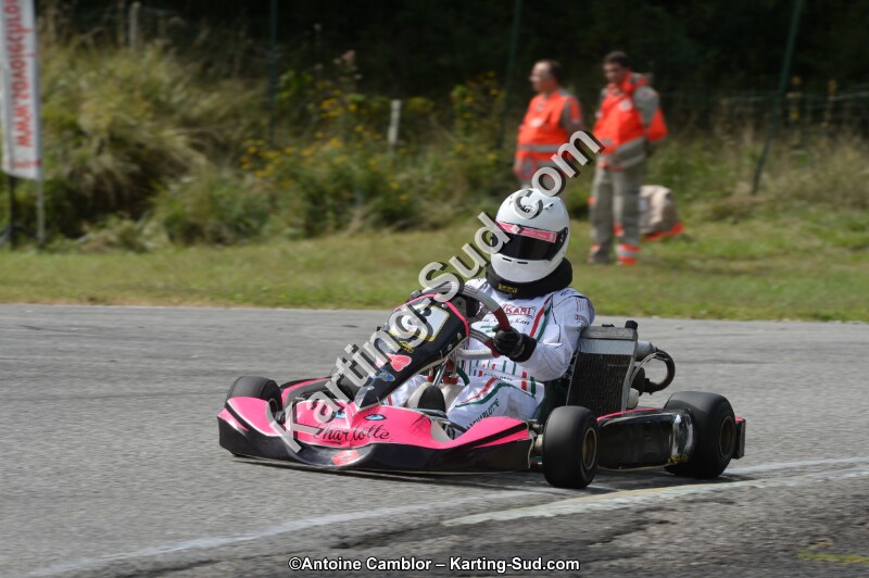 DSC_9358.jpg