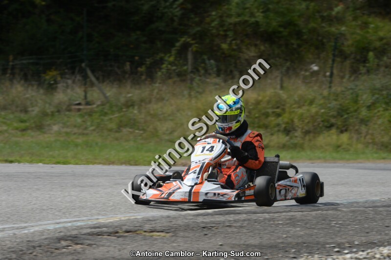 DSC_9360.jpg