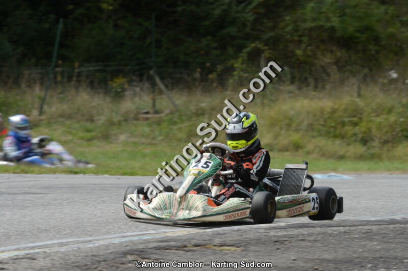 DSC_9361.jpg