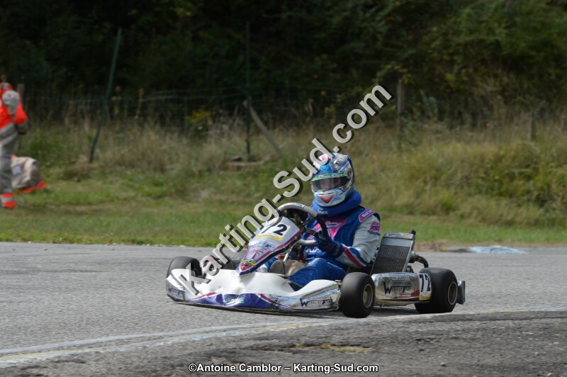 DSC_9362.jpg