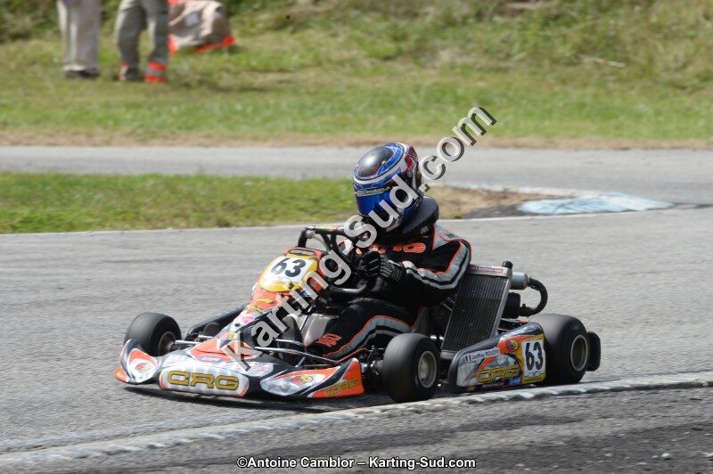 DSC_9363.jpg