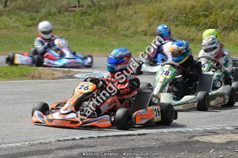 DSC_9366.jpg