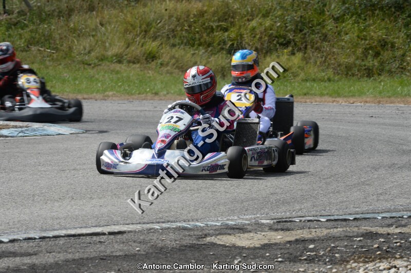 DSC_9368.jpg