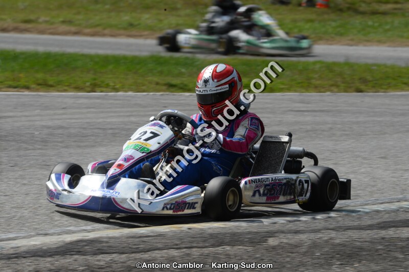 DSC_9369.jpg
