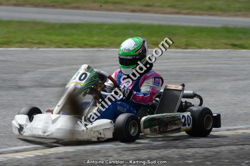 DSC_9374.jpg