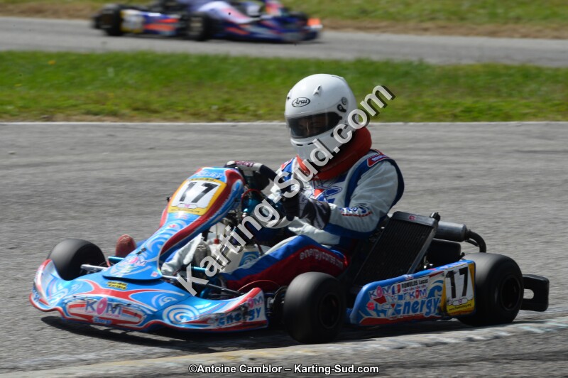 DSC_9381.jpg