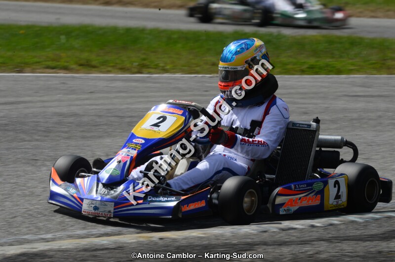 DSC_9382.jpg