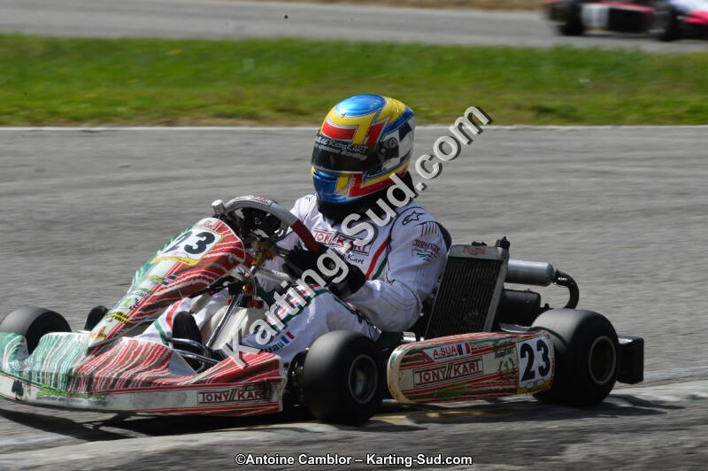DSC_9383.jpg