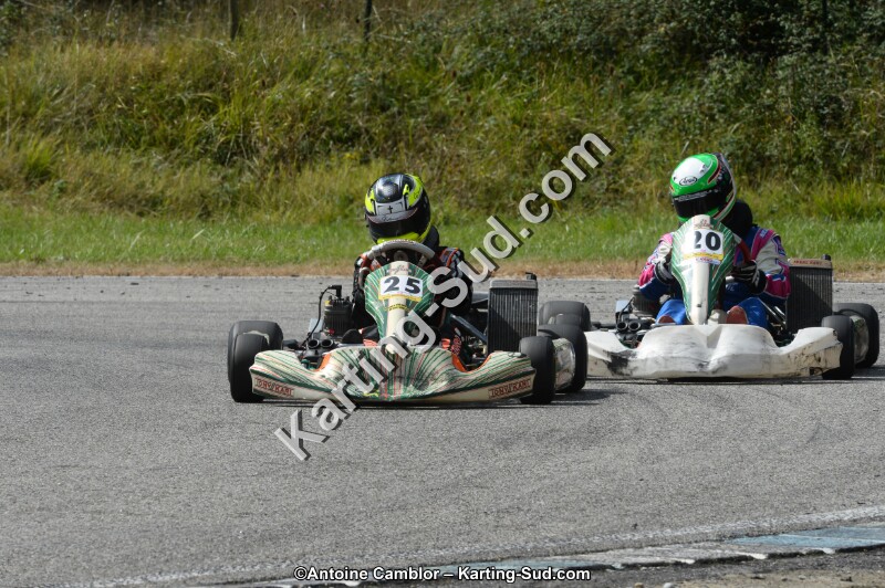 DSC_9385.jpg