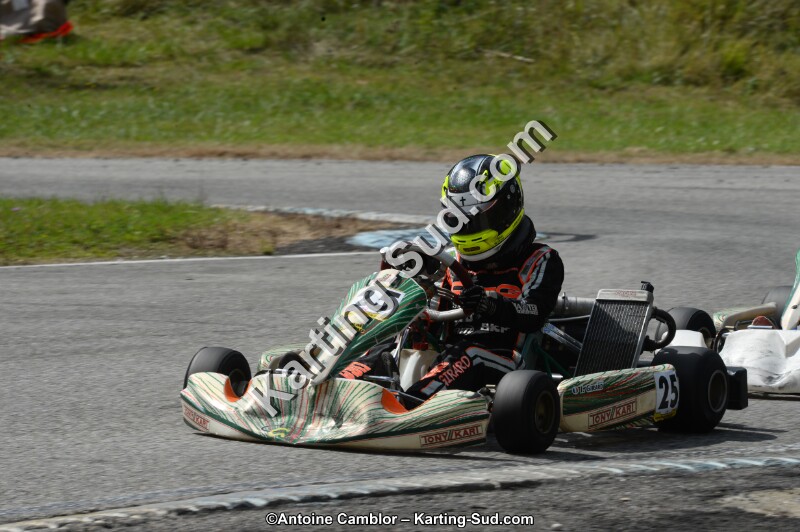 DSC_9386.jpg