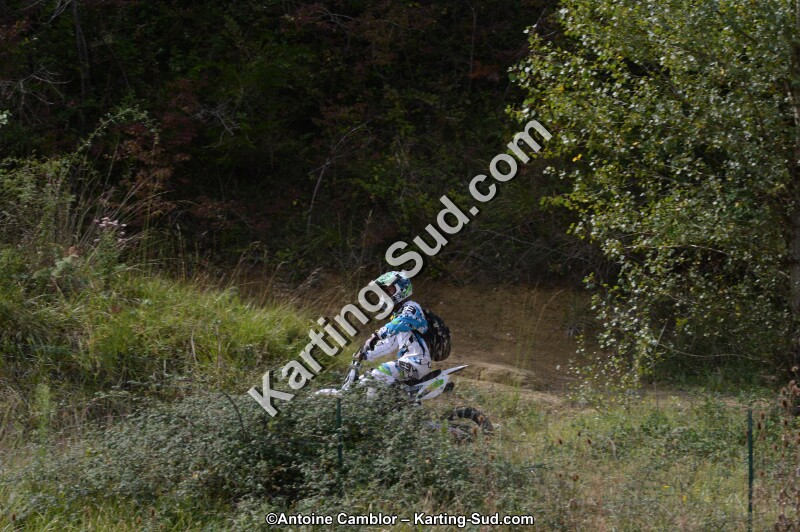 DSC_9388.jpg