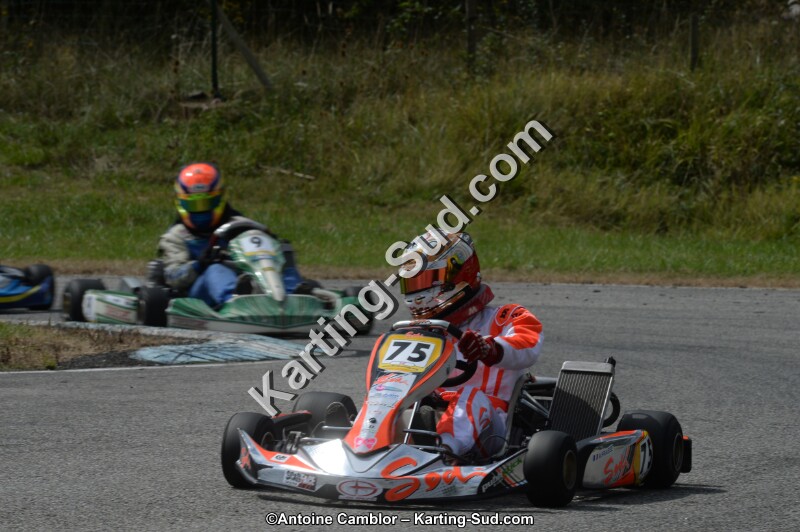 DSC_9391.jpg