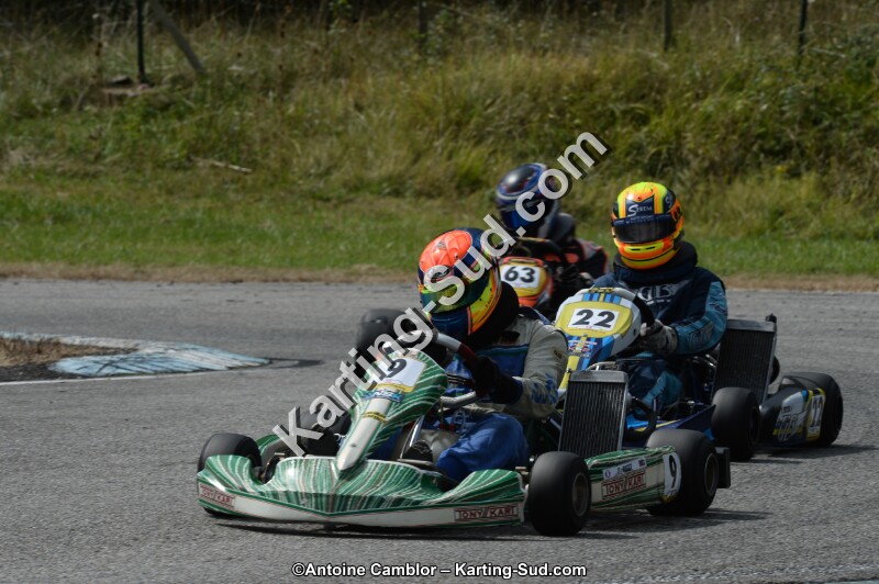 DSC_9392.jpg