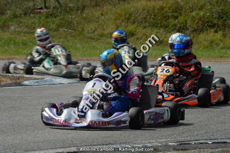 DSC_9394.jpg