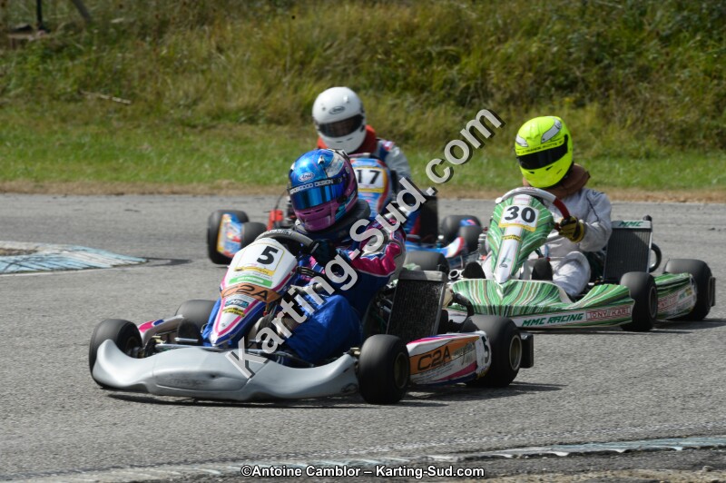 DSC_9395.jpg