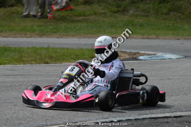 DSC_9399.jpg