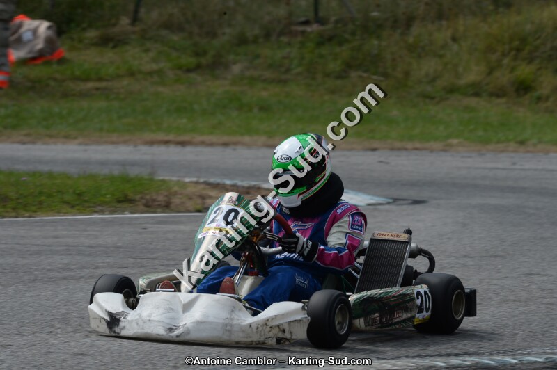DSC_9402.jpg