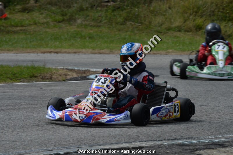 DSC_9405.jpg