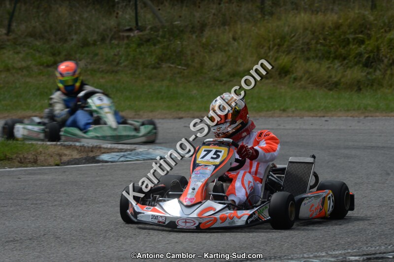 DSC_9406.jpg