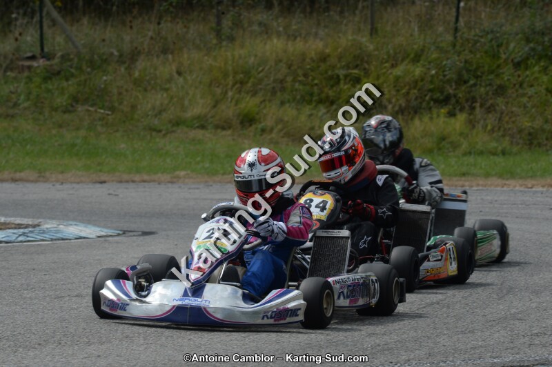 DSC_9413.jpg