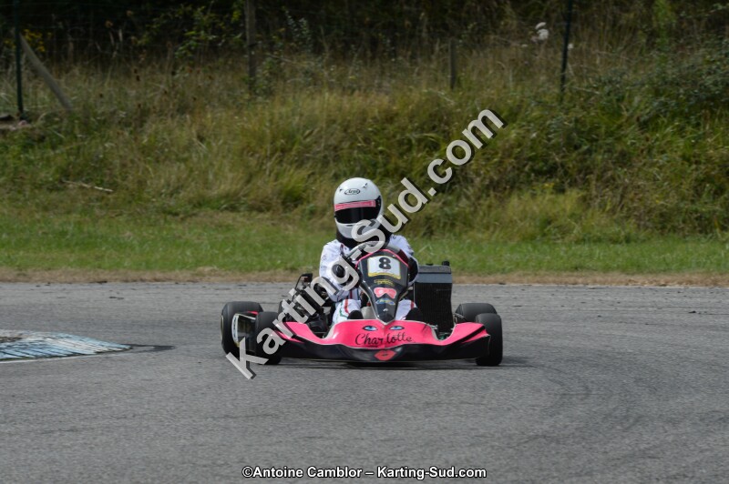 DSC_9414.jpg